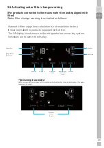 Preview for 78 page of Grundig GSND 6282 S Owner'S Manual