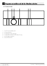 Preview for 16 page of Grundig GTN 17110 User Manual