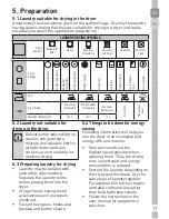 Preview for 17 page of Grundig GTN 37114 GP User Manual