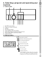 Preview for 19 page of Grundig GTN 37114 GP User Manual