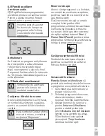 Preview for 55 page of Grundig GTN 37114 GP User Manual