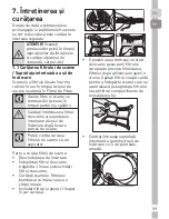 Preview for 59 page of Grundig GTN 37114 GP User Manual