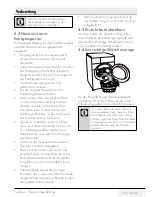 Preview for 15 page of Grundig GTN 37250 G User Manual