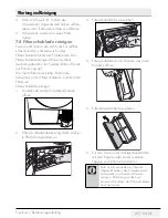 Preview for 27 page of Grundig GTN 37250 G User Manual