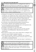 Preview for 39 page of Grundig GTN 38266 G User Manual