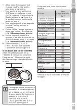 Preview for 53 page of Grundig GTN 38266 G User Manual