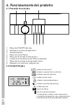 Preview for 54 page of Grundig GTN 38266 G User Manual