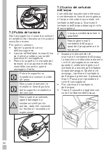 Preview for 64 page of Grundig GTN 38266 G User Manual