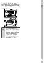 Preview for 67 page of Grundig GTN 38266 G User Manual