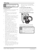 Preview for 15 page of Grundig GTN 48271 GC User Manual