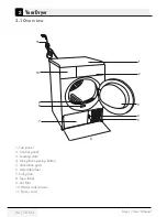 Preview for 42 page of Grundig GTN 48271 GC User Manual