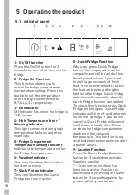 Preview for 17 page of Grundig GTNI 10320 User Instructions