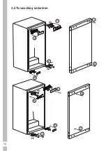 Preview for 41 page of Grundig GTNI 10320 User Instructions