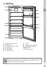 Preview for 63 page of Grundig GTNI 10320 User Instructions