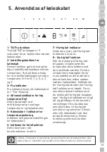 Preview for 69 page of Grundig GTNI 10320 User Instructions