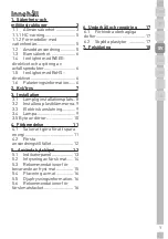 Preview for 79 page of Grundig GTNI 10320 User Instructions