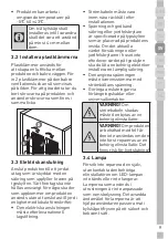 Preview for 87 page of Grundig GTNI 10320 User Instructions