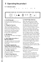 Preview for 17 page of Grundig GTNI 14330 User Instructions