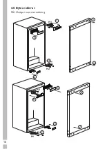 Preview for 88 page of Grundig GTNI 14330 User Instructions