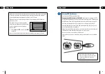 Preview for 5 page of Grundig GUDB20USB3 Instruction Manual