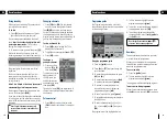 Preview for 6 page of Grundig GUDB20USB3 Instruction Manual