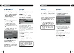 Preview for 7 page of Grundig GUDB20USB3 Instruction Manual