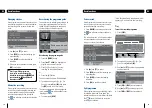 Preview for 8 page of Grundig GUDB20USB3 Instruction Manual