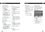 Preview for 9 page of Grundig GUDB20USB3 Instruction Manual