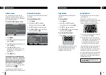 Preview for 10 page of Grundig GUDB20USB3 Instruction Manual