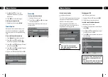 Preview for 12 page of Grundig GUDB20USB3 Instruction Manual