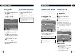 Preview for 14 page of Grundig GUDB20USB3 Instruction Manual