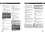 Preview for 17 page of Grundig GUDB20USB3 Instruction Manual