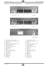 Preview for 5 page of Grundig GV 27 EURO Service Manual