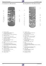 Preview for 6 page of Grundig GV 27 EURO Service Manual