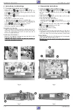 Preview for 10 page of Grundig GV 27 EURO Service Manual