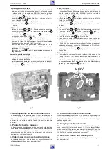 Preview for 11 page of Grundig GV 27 EURO Service Manual