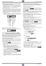 Preview for 14 page of Grundig GV 27 EURO Service Manual