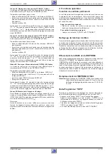 Preview for 15 page of Grundig GV 27 EURO Service Manual