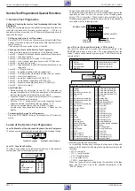 Preview for 16 page of Grundig GV 27 EURO Service Manual