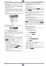 Preview for 17 page of Grundig GV 27 EURO Service Manual