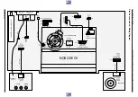 Preview for 25 page of Grundig GV 27 EURO Service Manual