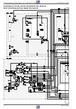 Preview for 26 page of Grundig GV 27 EURO Service Manual