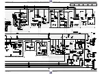 Preview for 27 page of Grundig GV 27 EURO Service Manual