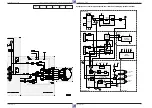 Preview for 29 page of Grundig GV 27 EURO Service Manual