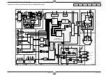 Preview for 30 page of Grundig GV 27 EURO Service Manual