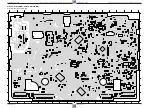 Preview for 35 page of Grundig GV 27 EURO Service Manual