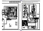 Preview for 37 page of Grundig GV 27 EURO Service Manual