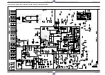 Preview for 38 page of Grundig GV 27 EURO Service Manual