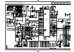 Preview for 42 page of Grundig GV 27 EURO Service Manual