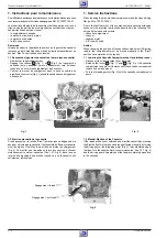 Preview for 50 page of Grundig GV 27 EURO Service Manual